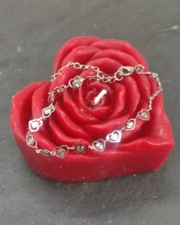 7   β   βραχιολι καρδιες (1)